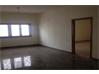 Apartment-flats for Sale in Hyderabad